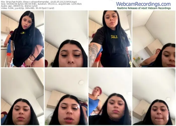 2025/05/18/stripchat-alissonfernandez_-21-00-54