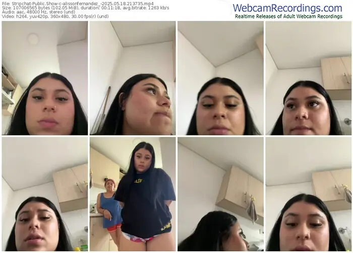 2025/05/18/stripchat-alissonfernandez_-21-37-35