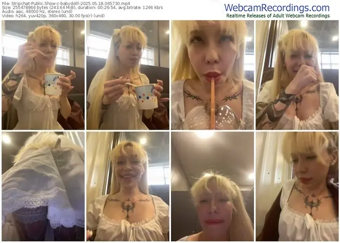 2025/05/18/stripchat-babydolll-06-57-30