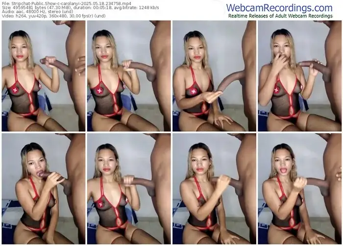 2025/05/18/stripchat-carolanyi-23-47-58