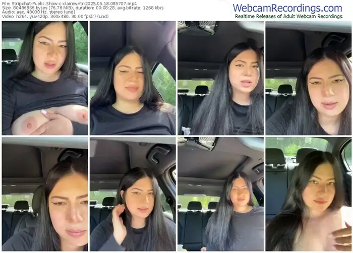 2025/05/18/stripchat-clairewntr-08-57-07