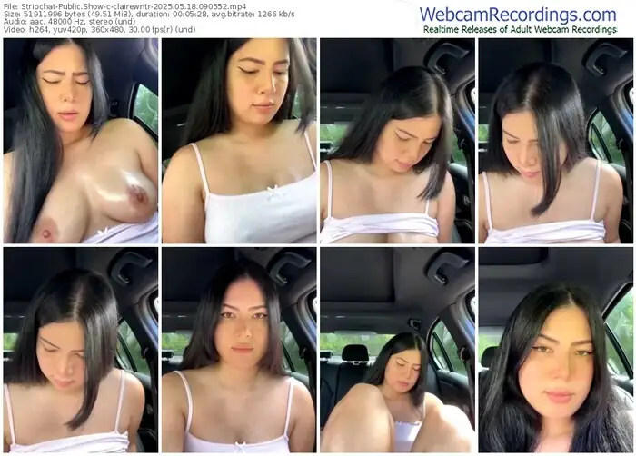2025/05/18/stripchat-clairewntr-09-05-52