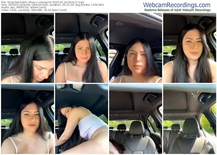2025/05/18/stripchat-clairewntr-09-31-21