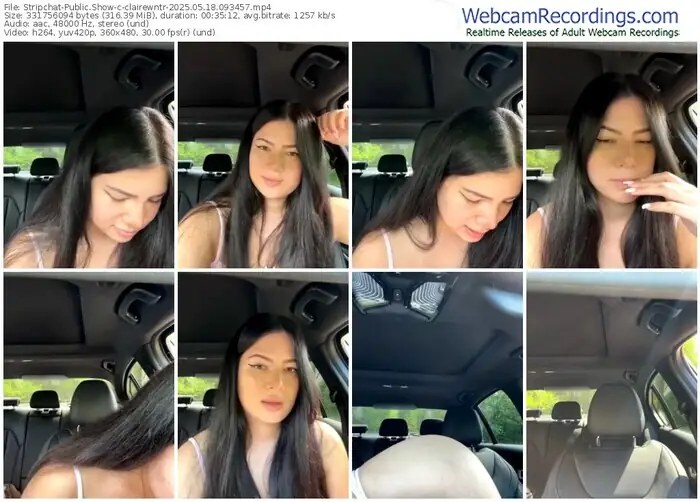 2025/05/18/stripchat-clairewntr-09-34-57