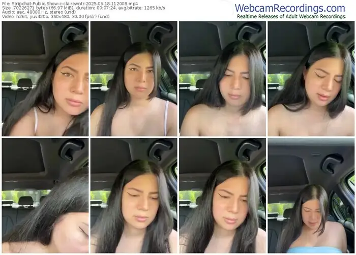 2025/05/18/stripchat-clairewntr-11-20-08