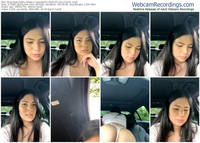 2025/05/18/stripchat-clairewntr-12-31-51