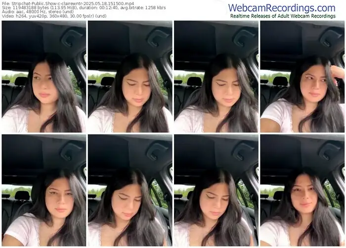 2025/05/18/stripchat-clairewntr-15-15-00