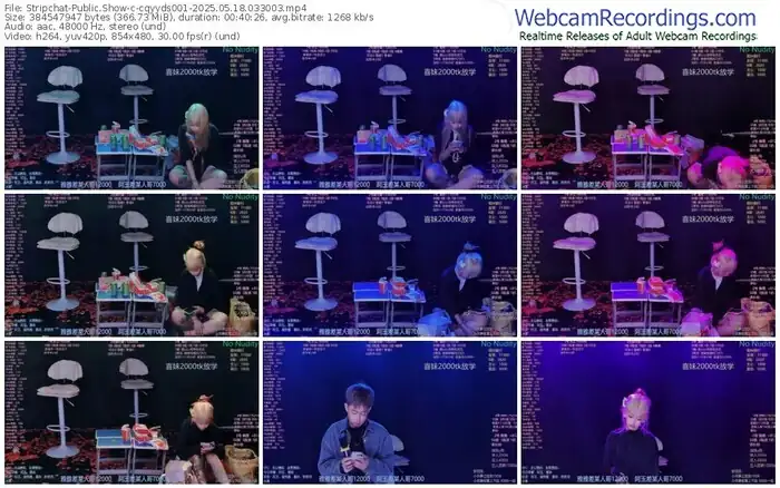 2025/05/18/stripchat-cqyyds001-03-30-03