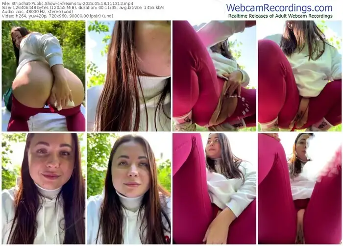 2025/05/18/stripchat-dreams4u-11-13-12