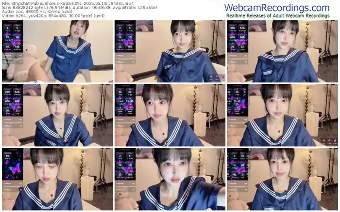 2025/05/18/stripchat-kiraa-0051-19-43-31