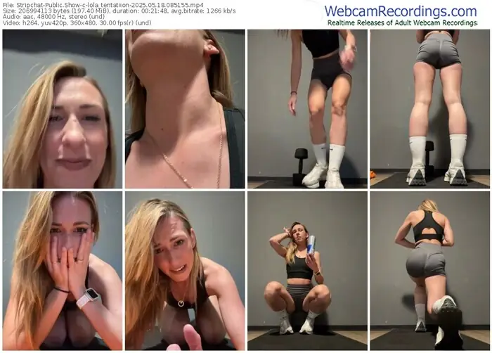 2025/05/18/stripchat-lola_tentatiion-08-51-55