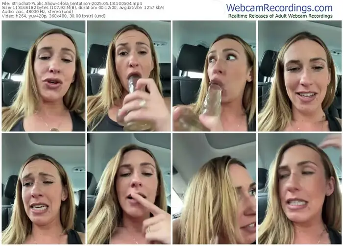 2025/05/18/stripchat-lola_tentatiion-10-05-04