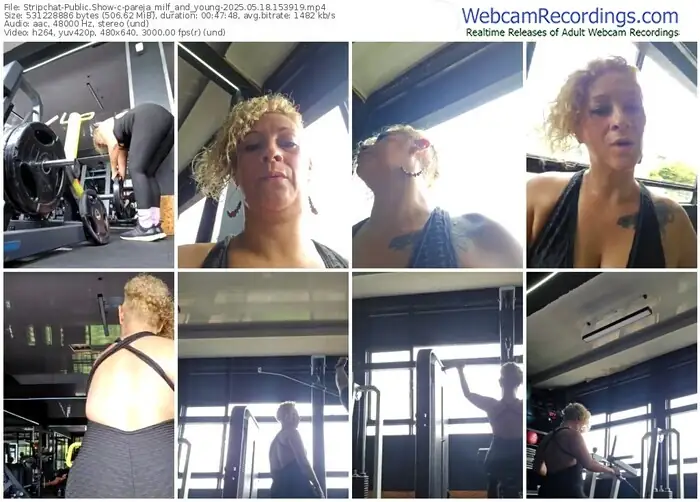 2025/05/18/stripchat-pareja_milf_and_young-15-39-19