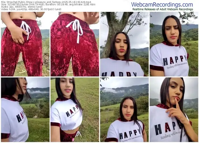 2025/05/18/stripchat-pleasure_and_fantasy-19-14-28