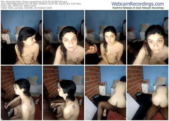 2025/05/18/stripchat-queemking-08-07-08
