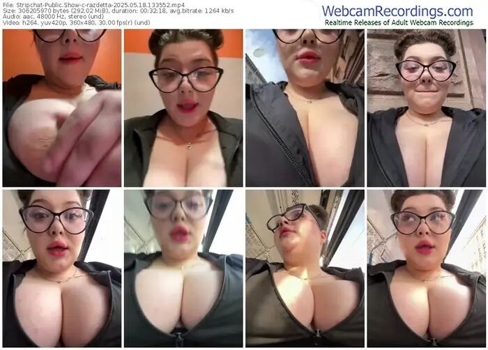 2025/05/18/stripchat-razdetta-13-35-52