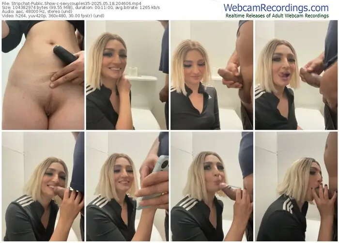 2025/05/18/stripchat-sexycouples35-20-46-06