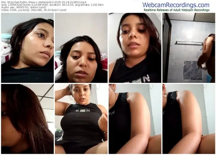 2025/05/18/stripchat-stefanie010-21-08-52
