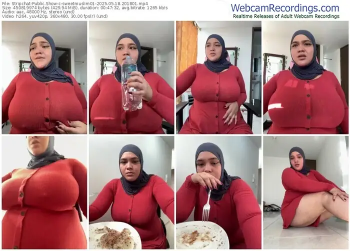 2025/05/18/stripchat-sweetmuslim01-20-18-01