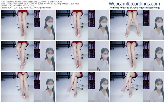 2025/05/18/stripchat-tt50256-07-58-17