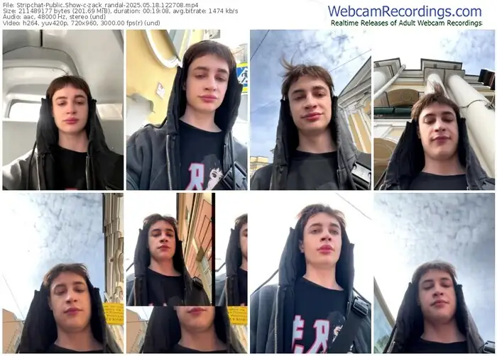 2025/05/18/stripchat-zack_randal-12-27-08