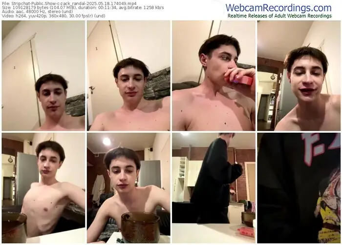 2025/05/18/stripchat-zack_randal-17-40-49