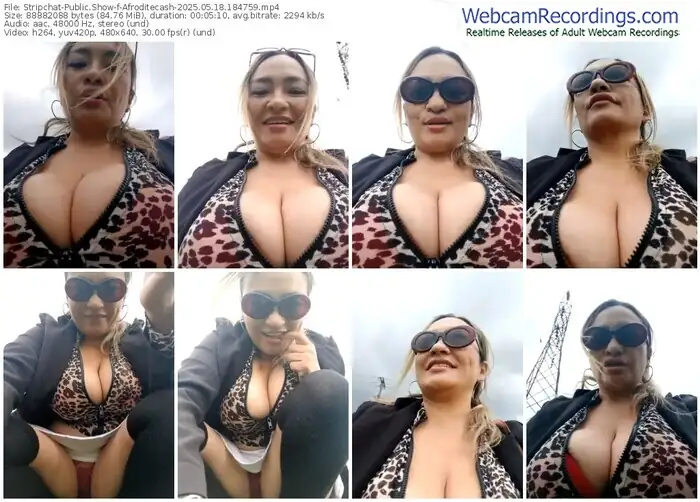 2025/05/18/stripchat-afroditecash-18-47-59