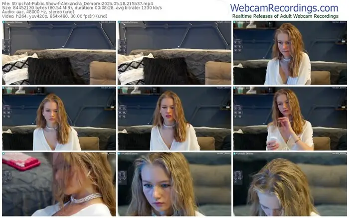 2025/05/18/stripchat-alexandra_demore-21-55-37
