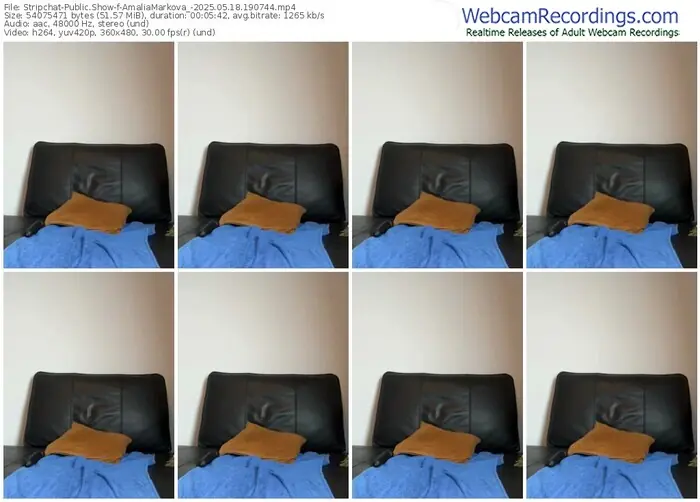 2025/05/18/stripchat-amaliamarkova_-19-07-44