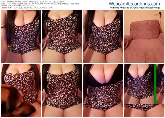 2025/05/18/stripchat-amalsexy--11-52-21