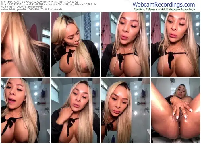 2025/05/18/stripchat-amywillss-17-35-59
