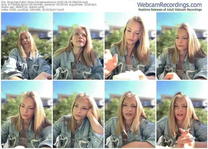 2025/05/18/stripchat-anastasiaaniess-08-02-54