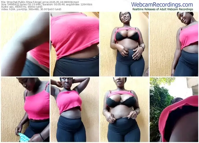 2025/05/18/stripchat-angel_price-08-09-08