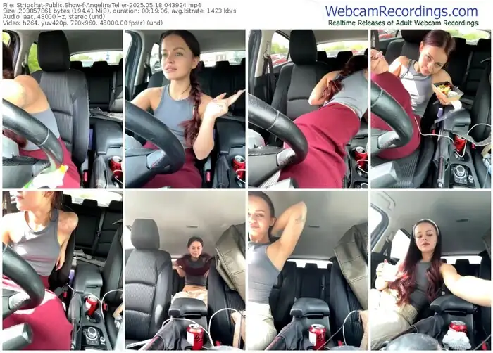 2025/05/18/stripchat-angelinateller-04-39-24