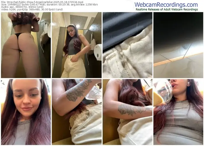 2025/05/18/stripchat-angelinateller-07-05-34