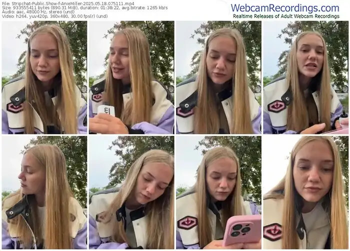 2025/05/18/stripchat-aniemiller-07-51-11