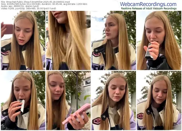 2025/05/18/stripchat-aniemiller-09-46-02