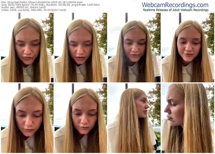 2025/05/18/stripchat-aniemiller-10-46-44