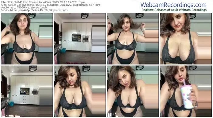 2025/05/18/stripchat-annekane-14-07-31