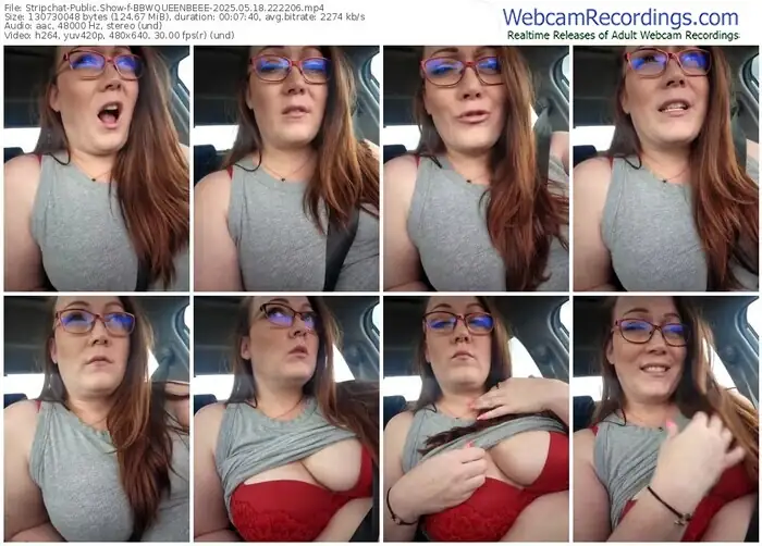 2025/05/18/stripchat-bbwqueenbeee-22-22-06