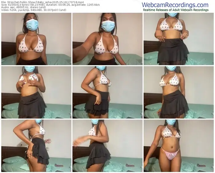 2025/05/18/stripchat-baby_asha-17-07-18