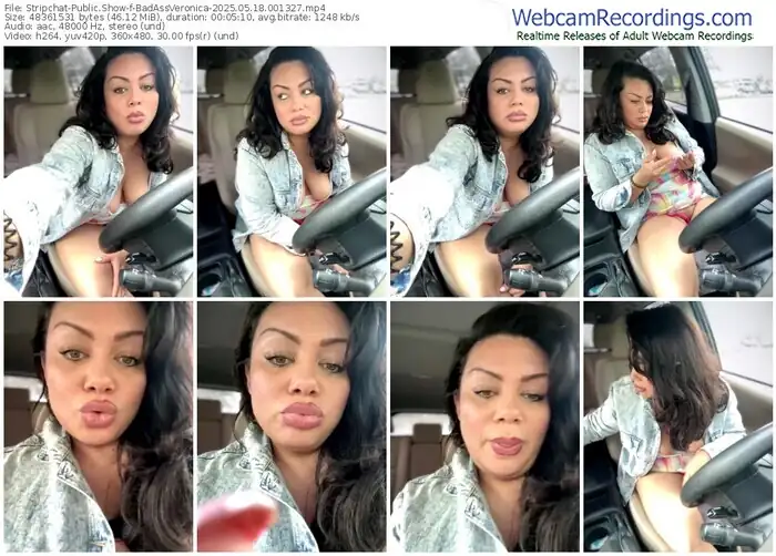 2025/05/18/stripchat-badassveronica-00-13-27