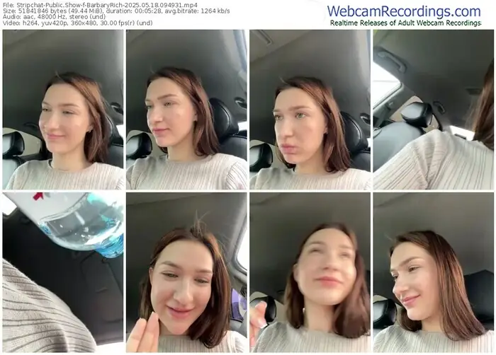 2025/05/18/stripchat-barbaryrich-09-49-31