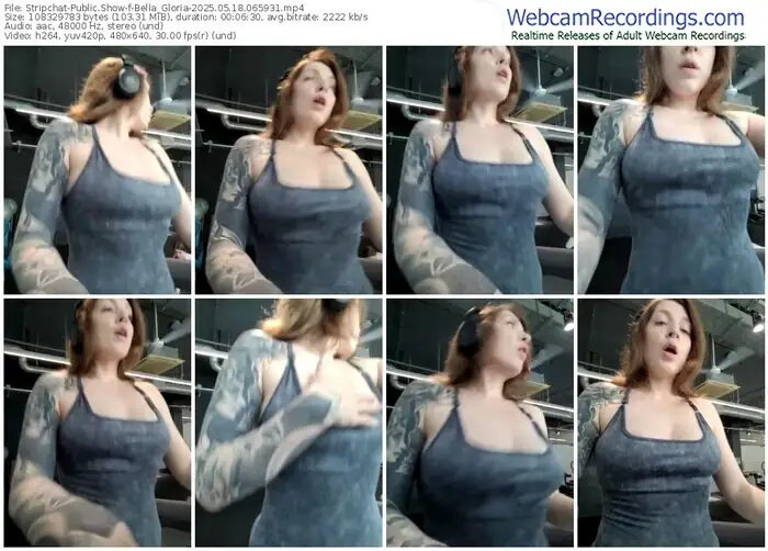 2025/05/18/stripchat-bella_gloria-06-59-31