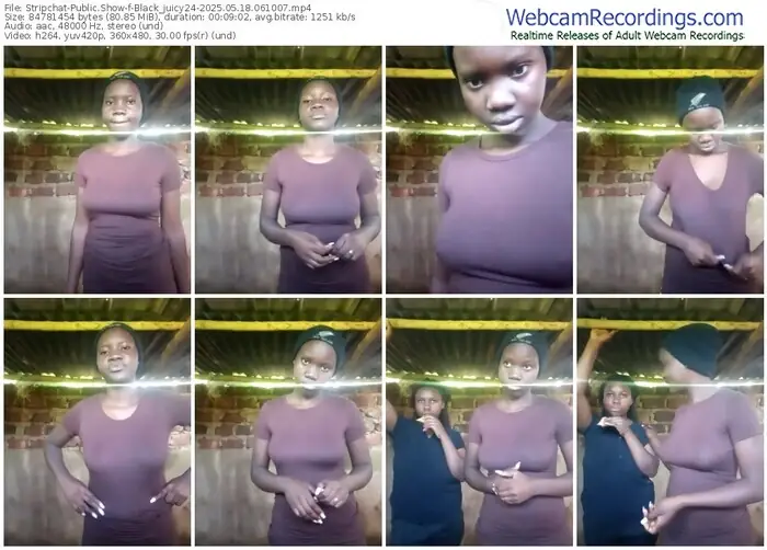 2025/05/18/stripchat-black_juicy24-06-10-07