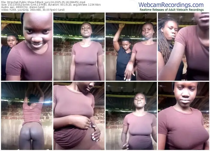 2025/05/18/stripchat-black_juicy24-08-44-51