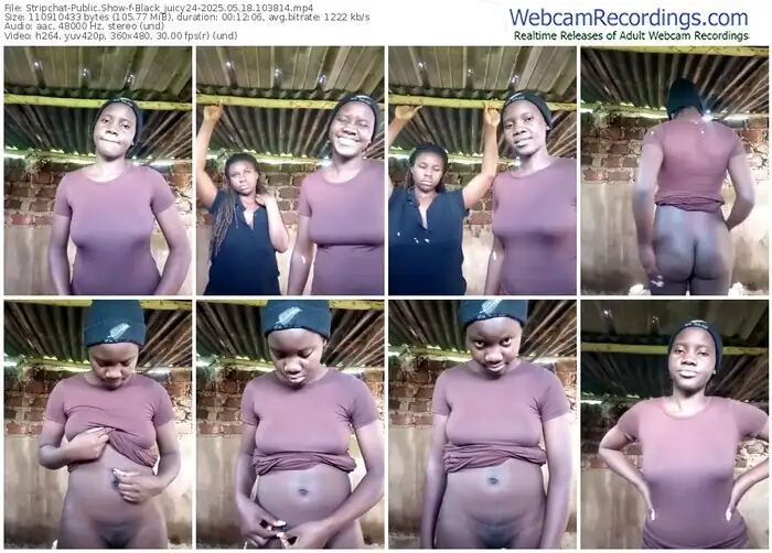 2025/05/18/stripchat-black_juicy24-10-38-14