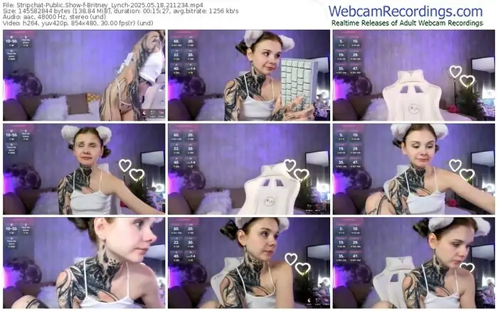 2025/05/18/stripchat-britney_lynch-21-12-34