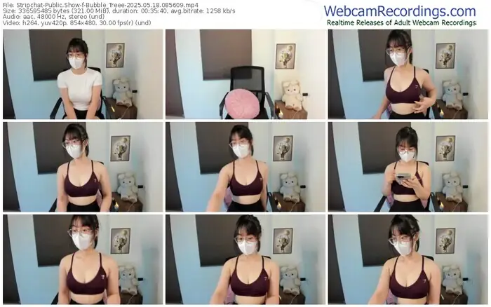 2025/05/18/stripchat-bubble_treee-08-56-09