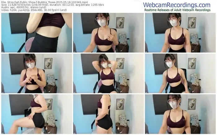 2025/05/18/stripchat-bubble_treee-10-03-49